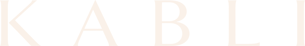 KABLI